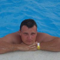 Отзыв от Иван - Visa DTV