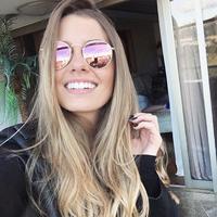 Отзыв от Яна - Visa DTV